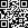 https://khabaronline.ir/xfSL5
