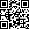 https://khabaronline.ir/x7M8p