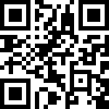 https://khabaronline.ir/x3LDp