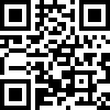 https://khabaronline.ir/x33hD