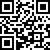 https://khabaronline.ir/x6G4t