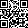 https://khabaronline.ir/xnDgj