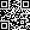https://khabaronline.ir/xpK3Q