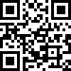 https://khabaronline.ir/x54xz