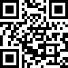 https://khabaronline.ir/xnm9z