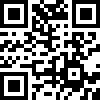 https://khabaronline.ir/xnj4M