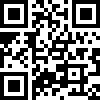 https://khabaronline.ir/xpBqm