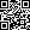 https://khabaronline.ir/x6fkN