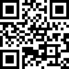 https://khabaronline.ir/xjtzN