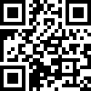 https://khabaronline.ir/x6Dyt