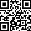 https://khabaronline.ir/xpGHX