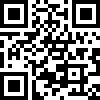 https://khabaronline.ir/xjhf2