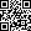 https://khabaronline.ir/xj6X6