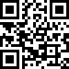 https://khabaronline.ir/xpDXp