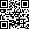 https://khabaronline.ir/xhBv6