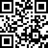 https://khabaronline.ir/x88KN