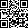 https://khabaronline.ir/xgspG
