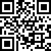 https://khabaronline.ir/xnZGW