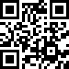 https://khabaronline.ir/xBw5