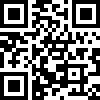https://khabaronline.ir/xjcsY