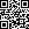 https://khabaronline.ir/xfKb8