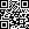 https://khabaronline.ir/xnzLf
