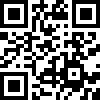 https://khabaronline.ir/xjGd