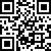 https://khabaronline.ir/x8q2R