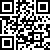 https://khabaronline.ir/xjRJP