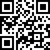 https://khabaronline.ir/x4gQ6