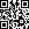 https://khabaronline.ir/xhRLL