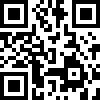 https://khabaronline.ir/x7Dx