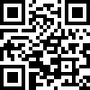 https://khabaronline.ir/x6cd9