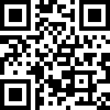 https://khabaronline.ir/xpmzS