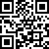 https://khabaronline.ir/xhz3G