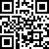 https://khabaronline.ir/xcMh