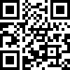 https://khabaronline.ir/xnY4f
