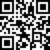 https://khabaronline.ir/xmDfq