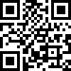 https://khabaronline.ir/xfzk6