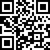 https://khabaronline.ir/x3jbR