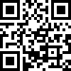 https://khabaronline.ir/x5XYz