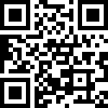 https://khabaronline.ir/xkrMn