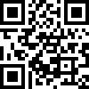 https://khabaronline.ir/xkrZx