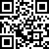 https://khabaronline.ir/xq3nx