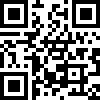 https://khabaronline.ir/xnPTJ