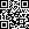 https://khabaronline.ir/x4dGg