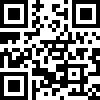 https://khabaronline.ir/xmWTB