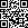 https://khabaronline.ir/xmd6p