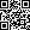 https://khabaronline.ir/xmnn5
