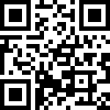 https://khabaronline.ir/x7TXK